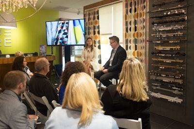 7. Design Chicago