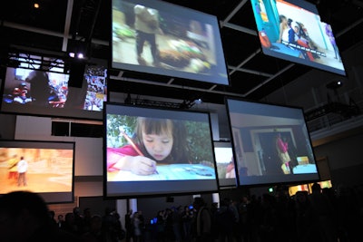 Global Lives Project's 'Lives in Transit'