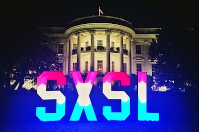 SXSL