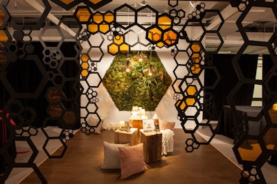 4. Diffa's Dining by Design