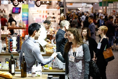 3. International Home & Housewares Show