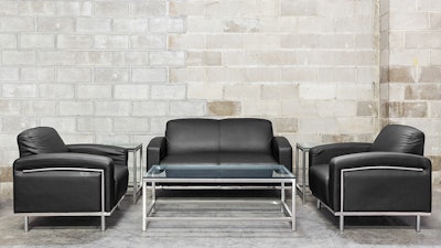 Arenson Furniture Rental