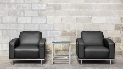 Arenson Furniture Rental