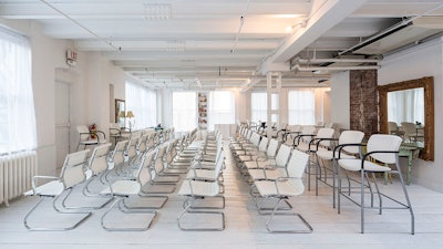 Arenson Furniture Rental