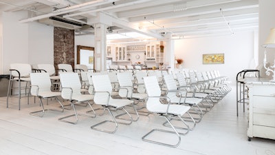 Arenson Furniture Rental