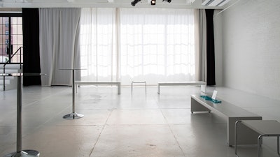 Arenson Furniture Rental