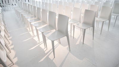 Arenson Furniture Rental