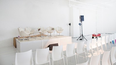 Arenson Furniture Rental