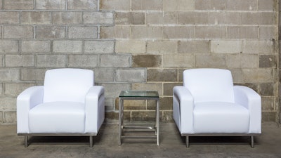 Arenson Furniture Rental