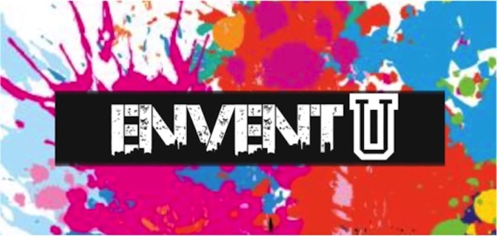 Enventu