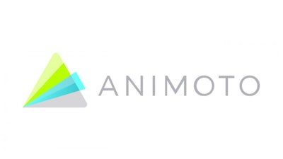 Animoto—Make great videos. Easily.