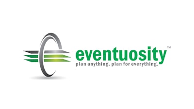 Eventuosity—Event planning made easy.