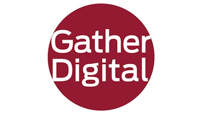 Gather Digital.