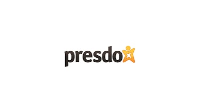 Presdo Match delivers tools to achieve high ROI event experiences.