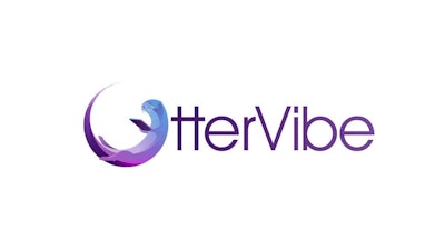 Simplify your event communications and engagement with OtterVibe.