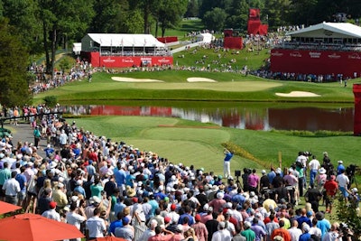 2. Quicken Loans National