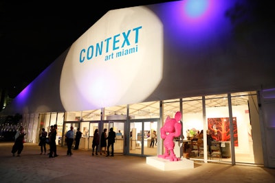 Context Art Miami