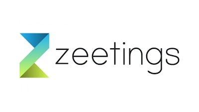 Zeetings—Discover what's possible when everyone participates.