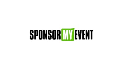 SponsorMyEvent— It’s all about sponsoring the right event.