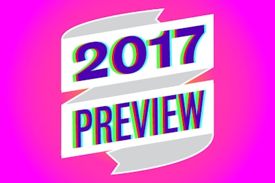 Preview2017 Cs