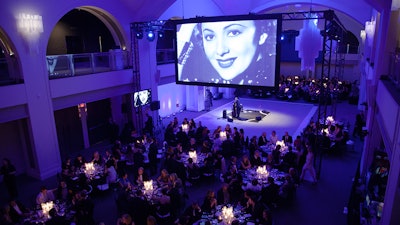 National Ballet's Great Gatsby Gala