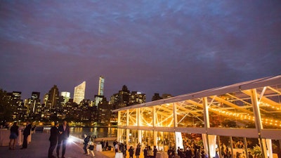 Corporate Event