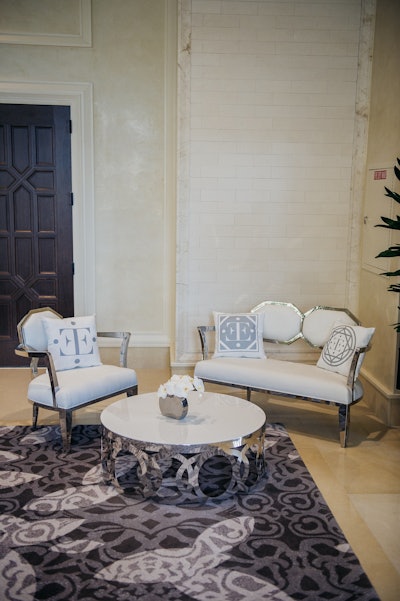 20151118 120139 0500 Engage15 Orlando Dorian Patrick C10 Studios