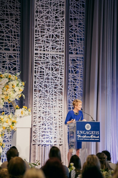 20151119 113225 0400 Engage15 Orlando Laura Decarlo