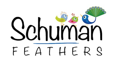 Offering the most amazing feathers for over 100 years!