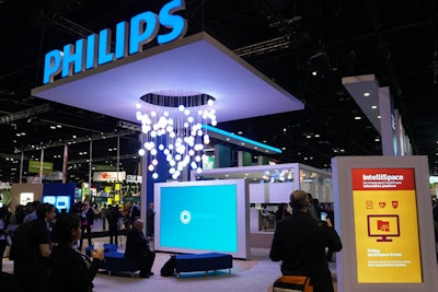 Philips