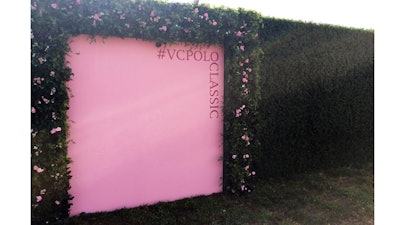 3 Veuve