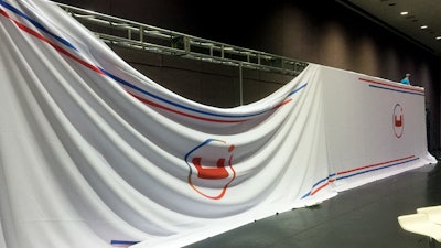 4 Cbelectionwall