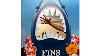 4 Hsnshark