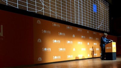 7 Sohn