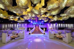 Academy of Motion Pictures Arts and Sciences’ Governors Ball