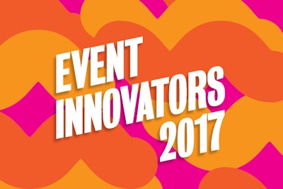 Bb Innovators Herobox2017cs1