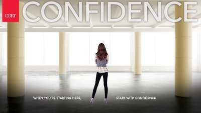 Bizbash Header Confidence 1
