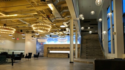 Bizbash Photogallery001