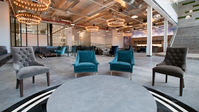 Bizbash Photogallery002