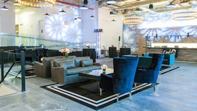 Bizbash Photogallery004