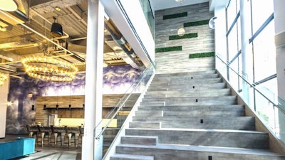 Bizbash Photogallery009