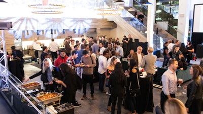 Bizbash Photogallery012