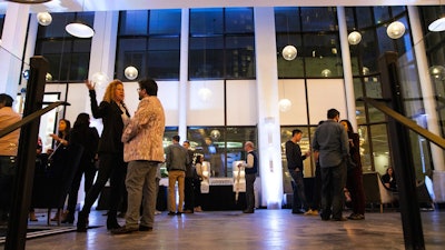 Bizbash Photogallery013