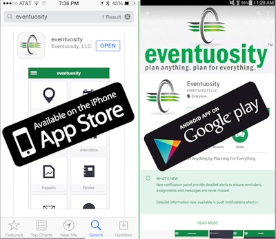 Eventuositymobile01 Ios Itunes Google Play Eventuosityllc