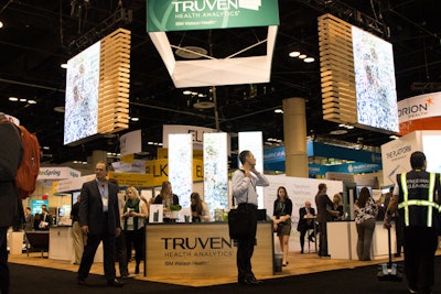 Truven Health Analytics