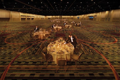 25 Cypress Ballroom Rs2