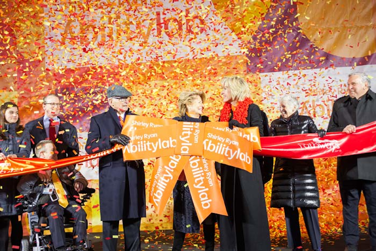 Ribbon Cutting Ceremony Ideas Ribbon Cutting Ceremony Ideas