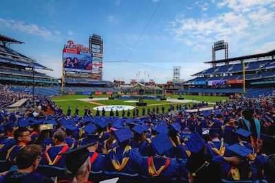 Citizens Bank Park