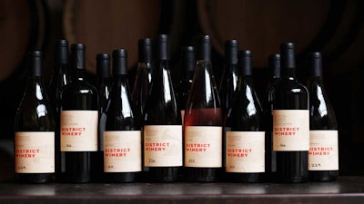 Dw Bottle Photos 01