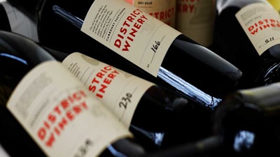 Dw Bottle Photos 03